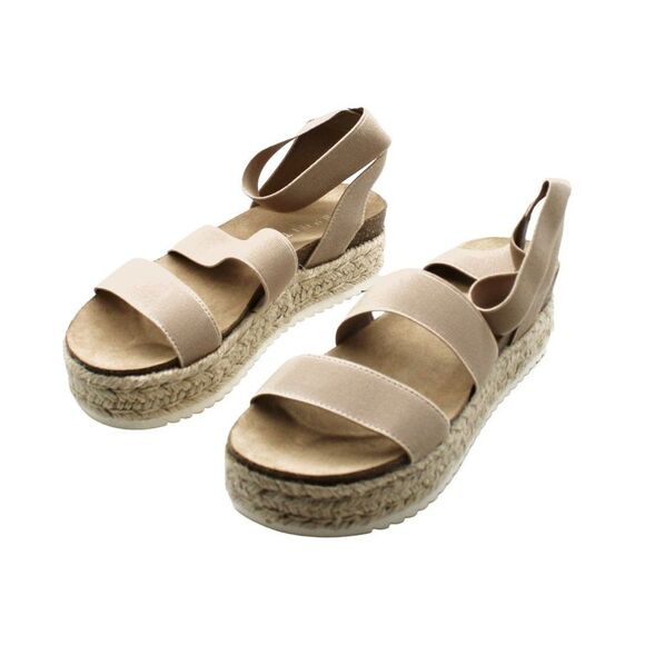 Esprit Gigi Sandals - Picture 2 of 8